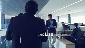 1.1K views · 34 reactions | ¿Tienes alrededor de 30 años, cuentas con un título de maestría o estás en proceso de finalización y tienes más de dos años de experiencia laboral? ¡Nuestro Programa de Jóvenes Profesionales para el Desarrollo (#Prodes) es para ti!  https://bit.ly/3tDryhT | CAF - banco de desarrollo de América Latina y el Caribe | Facebook