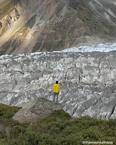 2.3K views · 121 reactions | Nanga Parbat Base Camp Fairy meadows Gilgit Baltistan North Pakistan   themountainboy Www.instagram.com/ek.hunzai | De Hunza Tours | Facebook