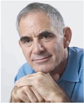 Mark Levinson (audio equipment designer) - Alchetron, the free social encyclopedia