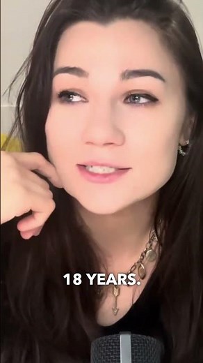 Reflecting on Brezhnev's Long Reign and the Era of Stagnation