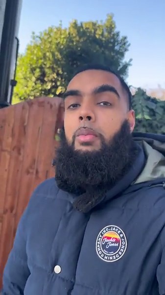 How to replace a Mercedes wing mirror cover #howto #mercedes #tutorial #amg #modified #beast