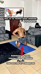 347K views · 3.8K reactions | Best Kegel Workout Guide: Do It Right For Better Performance #beginnerworkout #homeworkout #fitness #workout | Doctor CC Fit | Facebook
