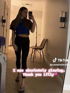 First-time facial magic 🧖‍♀️✨. Our nurse injector Cameron just had her very first facial and she’s officially bee-lieving in the glow 🐝💛. With Lilly and Pearl guiding you every step of the way, you’ll feel relaxed, cared for, and confident knowing you’re in the sweetest hands🍯 | Honey B Aesthetics