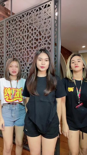 Exploring the Nusantara House Concept