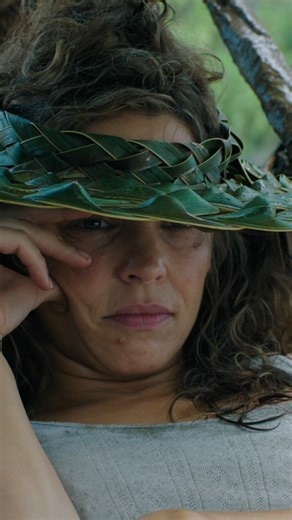 Stranded together, survival is the only option. “Send Help” now showing at #PrimeCinemas عالِقَين معًا… والبقاء هو الخيار الوحيد. فيلم Send Help يُعرض الآن في #برايم_سينما | Prime Cinemas