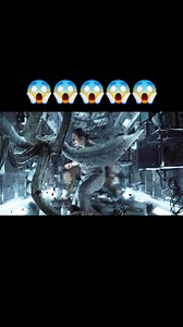 Alien ? wOoow #highlights2025 #highlightseveryone #highlightseveryonefollowers2025 #highlightsシ゚ #StarsEverywhere #highlights Show your support by sending gift⭐ | Charlotte Nuezca De Juan