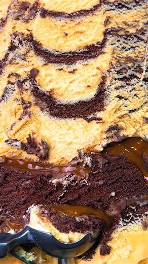 Gold Medal Ribbon? That’s a double-headed yes from the Hideous Zippleback  See How to Train Your Dragon, only in cinemas! | Baskin-Robbins | Facebook