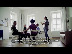 Alcohol Rehab in Worcester MA