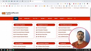 Salary Increment Letter Formats Download (for Both Employee & Employer) Word File | Business Excel