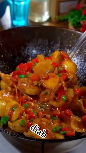 Understanding the Popularity of Diab in Chinese Culture