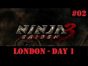 Resident Evil Code: Veronica X Videos for PlayStation 2 - GameFAQs