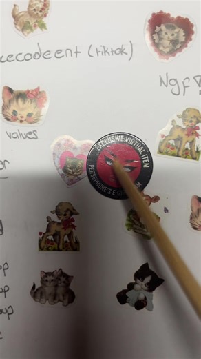 Persephone E-Girl Glam: Robloxtoy Codes & More