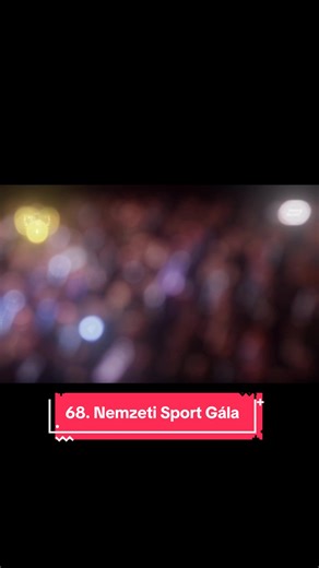 Egy különleges pillanat 🎶A 68. Nemzeti Sport Gálán Nótár Maryvel, Radics Gigivel és Kökény Lalival - a fiammal - együtt énekelhettünk el egy Máté Péter dalt. Most visszanézheted a videóban ❤️🙏🏻 @Notar Mary Official @Nótár Mary @Gigi Radics @Kökény Lali