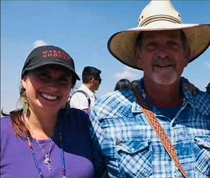 The Most Magical Pumpkin Story