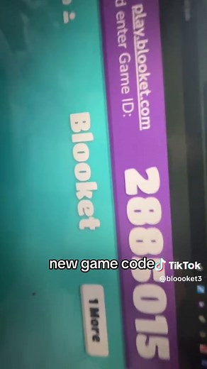 Exploring Blooket Game Modes and New Game Codes
