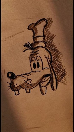 #2D ANIMATION CHARACTER | Hand Drawn Animation