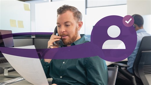 The ever-evolving interview process - Interviewing a Job Candidate for Recruiters Video Tutorial | LinkedIn Learning, formerly Lynda.com