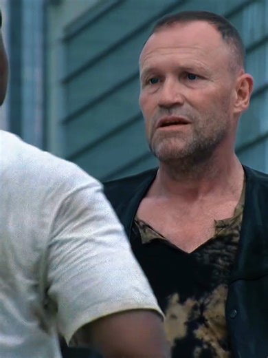 Merle Dixon (TWD) / Rate my edit🔥#edit #fyp #viral #twd #merledixon