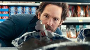 Ghostbusters: Afterlife with Paul Rudd | Official Final Trailer