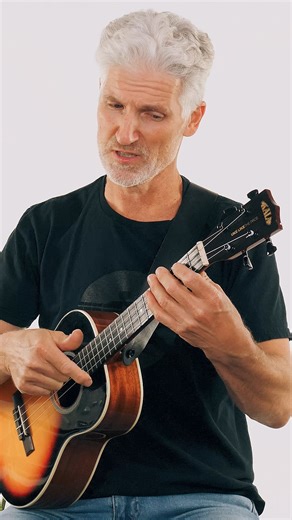 👻 Get spooky on your baritone uke! Learn The Addams Family in this quick tutorial. . #baritoneukulele #ukuleletutorial #addamsfamily #halloweenmusic #spookyseason #ukulelesongs #ukulelelove #ukulelelifestyle #ukulelegirl #ukuleleguy #musiclesson #musicteacher #musiceducation #terrycartermusicstore #musicfun #ukulelecover #baritoneuke #easyukulele #learnukulele #ukulelevideo #musicislife #spookyfun #halloweenjam #ukulelespirit #musicianlife | Terry Carter Music Store