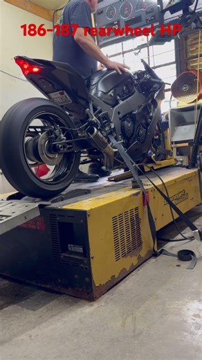 Finding that hidden HP ! #dynotuning #ecu #horsepower