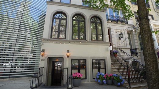 JoJo - walkthrough - v1