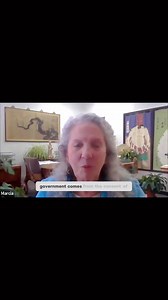 "SOVEREIGNTY" - Introductions about the "Blessings of Liberti Discourse" with Marcia.l Willardson. More About the Discourse: ✨ LIVE DISCOURSE • Mentored by Marcia Willardson This is a strategic, consciousness-level exploration of liberty, responsibility, and power -past, present, and personal. Through this discourse, you will remember, claim, and embody the Blessings of Liberti, stepping into a life aligned with truth, freedom, and Divine Law. 🔑 If you’re ready to reclaim authorship of your lif
