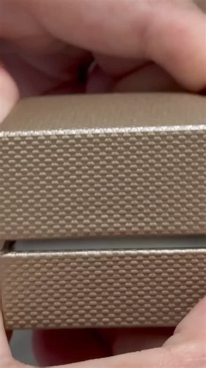 ✨ POV: Every angle screams main character energy ✨ When this ring box opens, the radiant yellow diamond takes center stage — with two dazzling side diamonds as its perfect co-stars. Looking for something truly unique? Come see this and others like it at Perry’s Emporium. 💛💎 #PerrysEmporium #YellowDiamond #EngagementRing #LuxuryJewelry #Diamonds #JewelryGoals #RingReveal #MainCharacterEnergy #WilmingtonNC #ShallotteNC #HampsteadNC | Perry's Emporium