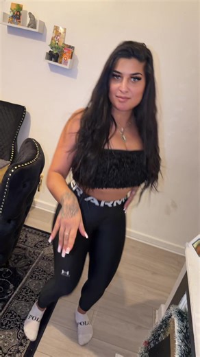 💎Simuš💋Simuška💎 (@simus.simuska)’s videos with sunet original - Dumitru Tytel