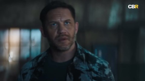 Venom's Fate May Be Different Than Fans Think