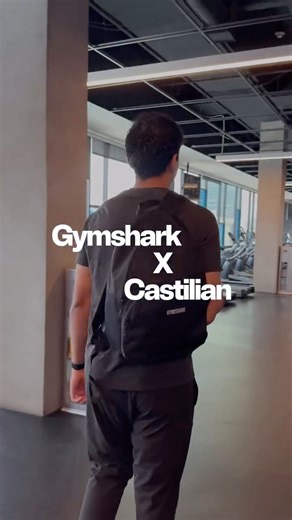 The Castilian - Austin, TX on Instagram: "Next-Level Living meets next-level training. 💪 We’re teaming up with @gymshark to help you crush finals and your fitness goals with a Gymshark Backpack + $50 E-Gift Card. Here’s how to enter: ❤️ Like this post 💬 Tag your gym bestie in the comments (1 tag = 1 entry!) ➕ Follow @castilianhall + @gymshark ✨ Bonus: Share this post to your story for an extra entry Resident Perk Alert: Because next-level living comes with next-level rewards. Current residents