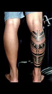 16K views · 1.1K reactions | Welcome To A.S.O Tattoo Studio Polynesian tattoo  Art by Phyo Lay Ph-09964518022 Viber ⚜️Address-အမှတ်(၈၆၂/ခ) မဟာဘောဂလမ်း / ဂန္ဓမာလမ်းနှင့်ကမ္ဘာအေးဘုရားလမ်းကြား,မရန်းကုန်းမြို့နယ် | A.S.O Tattoo Studio | Facebook