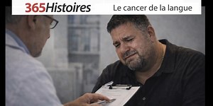 Depuis l’âge de 7 ans, je chante dans l’église. Toute sa vie, il a toujours servi le Seigneur. Cela fait plus de vingt ans qu’il est dans le ministère. Il est pasteur, prédicateur et depuis vingt ans, Dieu m’a confié une mission très particulière : " M’occuper des jeunes Tsiganes, dans le monde entier, pour la gloire de Dieu !" Mais en 2025, ma vie a basculé. Tout a commencé par quelque chose de très simple. Des petits aphtes dans la bouche, sur la langue. Rien d’inquiétant en apparence. Je me s