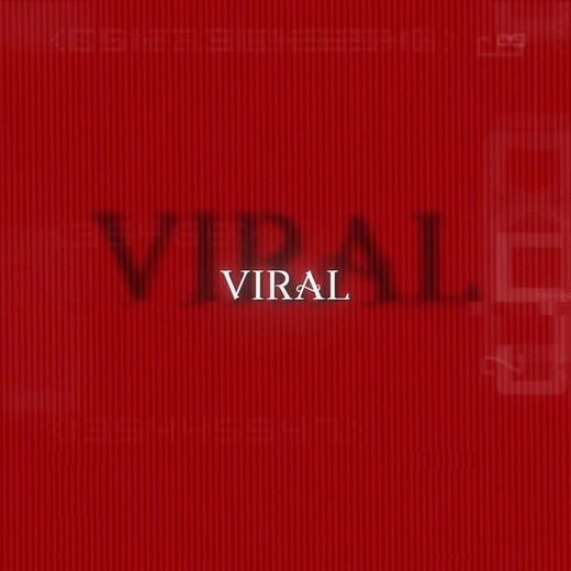 Decoding the Lyrics of 'Sit Down, Be Humble' by Kendrick Lamar