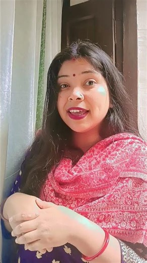 #youtube #comedy #comedymove #comedyfilms #shortviralvideos #shortsfeed #shorts #shortsvideo 🤣🤣🤣🤣🤣🤣🤣