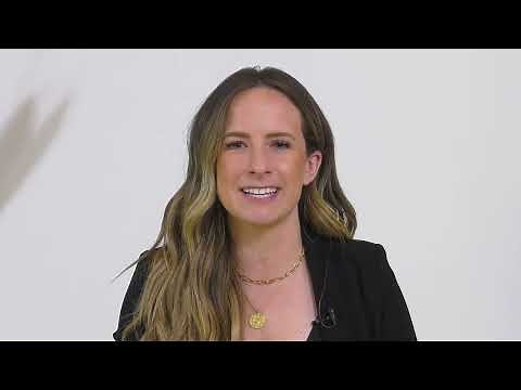 Welcome to BTC University!