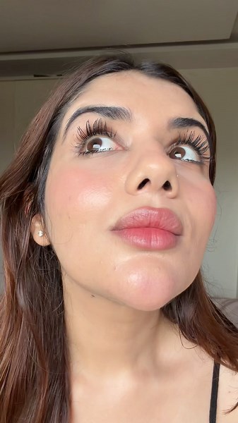 Best WATERPROOF Mascara!! This is CRAZY