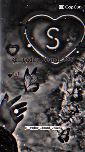 আসলেই জীবনটাই বাস্তবতা#short viral#viral short video#viral #short for you