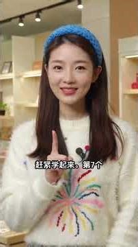 Life Hacks: 10 Easy Ways to Organize Your Home Like a Pro