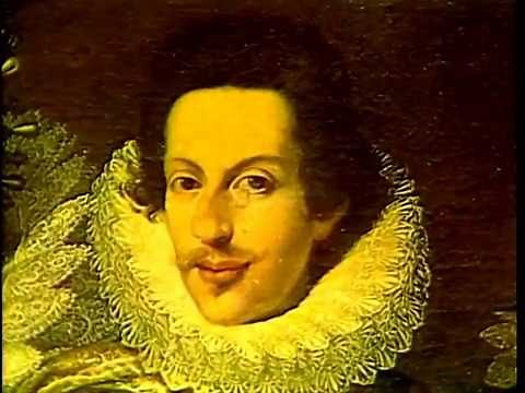 The Art of Renaissance Science: Galileo and Perspective, Joseph W. Dauben