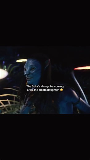 We love yearning men🥹#neytiriandjake#tsireyaandloak#avatarthewayofwater#avatar#fyp