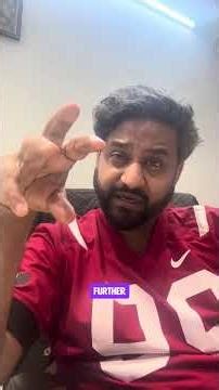 11th Ke Baad Ka Break = SECRET WEAPON 🚀 (Part 2) | JEE/NEET 2026 Strategy 🔥| #genesiseducates