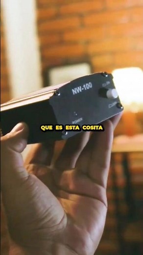 The Secret of Phantom Power for Condenser Microphones - #phantompower #elcoritv