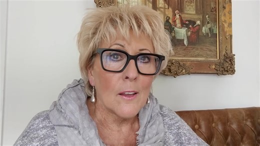 60K views · 4.3K reactions | The Unite The Kingdom Rally Labour Political Labelling Far Right id Unacceptable - June Slater UK Politics Uncovered | June Slater - UK Politics Uncovered | Facebook