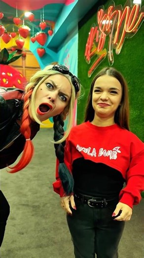 Deadpool toys #shorts