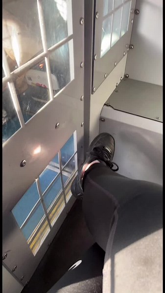 Back on a section 2 ffs #mentalhealth #section2 #hospital #inpatient #psychward