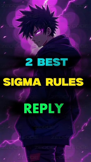 Top 3 Sigma Rules | sigma rule #shortsviral