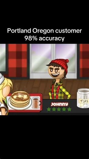 on a real note tho let’s bring back millennial optimism ✌️ | Coolmath Games