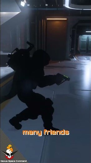 Attack of the New Babbage shadow people