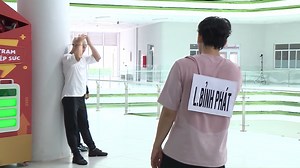 21K views · 281 reactions | Running Man Vietnam Chơi Là Chạy chỉ vừa...